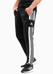 Adidas Squadra 21 Trainingshose Schwarz
