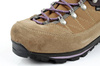 Aku Trekker L.3 GTX Trekkingstiefel [978W567]