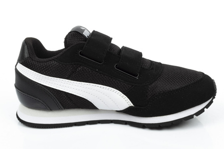 Buty sportowe PUMA ST Runner v2 Mesh [367136 06]