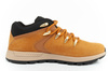 Timberland Sprint Trekker Herrenschuhe [TB0A5VJG231], braun.