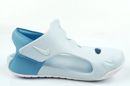 Nike Sandale Sportschuhe [DH9462 401]