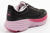 Fila Damen-Sneaker Plylite Comfort Foam