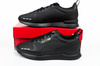 Puma R78 Herren-Sportschuhe [374127 01]