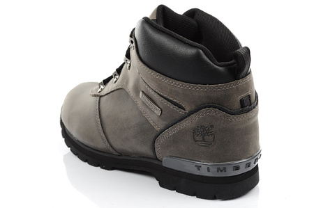 Buty trekkingowe Timberland Splitrock 2 [A12YL]