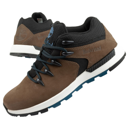 Timberland Sprint Trekker Schuhe [TB0A5VR4901]