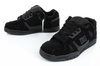 DC Stag Skate-Sportschuhe [320188-XKK] 