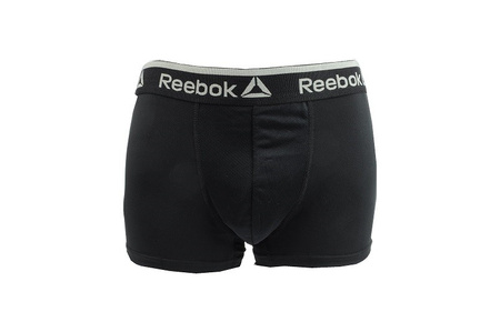 Reebok Performance Boxershorts [F8178] 4er-Pack