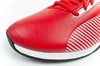 Herren Puma Ferrari Race Kart Cat-X Mid [306549 02] Sportschuhe, knöchelhoch, rot.