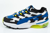 Buty Męskie Sportowe PUMA CELL ALIEN OG [369801 01]