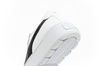 Puma Karmen Damen Sportschuhe [384615 02], weiß.