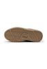Fila Superbubble Beige Damen-Sneaker Die Fila Superbubble Damen-Sneaker vereinen