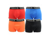 Reebok Performance Boxershorts [F8178] 4er-Pack