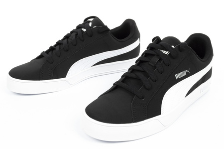 PUMA Smash Vulc Sportschuhe [359622 09]