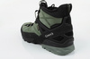 Aku Rock DFS GTX Herren-Trekkingschuhe