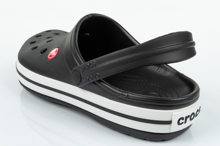 Crocs Crocband Clog Sandalen [11016-001]