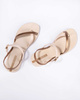 Ipanema Schuhe Sandalen Damen Flip-flops Fashion Sand VIII modisch bequem