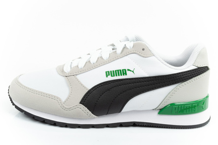 Puma ST Runner v2 NL [365278 38] Herren Sportschuhe, mehrfarbig.
