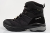 Aku Adapta Gore-Tex Bequeme Trekkingschuhe für Herren