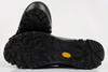 Aku Alterra herren trekking sport schuhe Gore-tex leder hohe [402010]