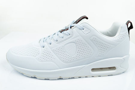Ducati Sneaker für Herren [DCSS21-7]