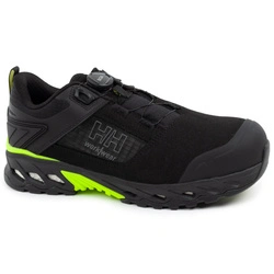 Helly Hansen Arbeitsschuhe Magni Evo BOA – Sicherheitsschuhe S1PL SR ESD