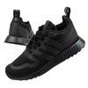 Adidas Multix [FX6231]