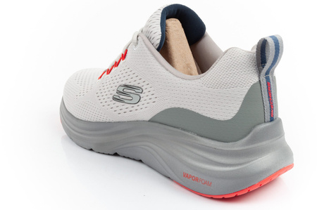 Skechers Vapor Herren-Sportschuhe [232625/GYOR], grau.