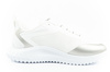 Calvin Klein Eva Runner Damen-Sportsneaker in Weiß