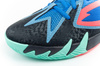 Puma Scoot Zeros – Bequeme Basketballschuhe