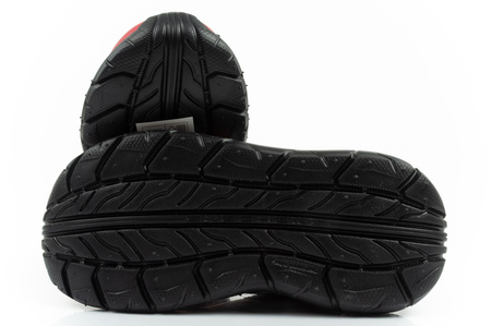 Skechers Skech Tracks Leichte Sportschuhe für Jungen