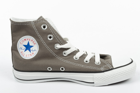 Buty trampki męskie CONVERSE Chuck Taylor All Star [1J793]
