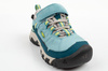 Wasserdichte Keen Reef Wanderschuhe für Kinder
