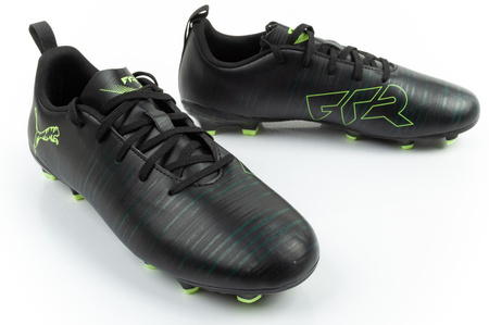 Puma Future 8 Play FG/AG Jr. Fußballschuhe