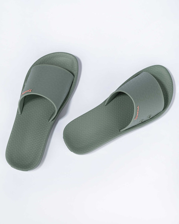 Ipanema Anat Damen-Flip-Flops – modisch und bequem für den Strand