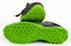 Lavoro Lynx Safety SRC S3 Arbeitsschuhe [1257.56]