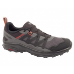 Salomon Herren Ardent GORE-TEX Trekking-Sportschuhe, langlebig