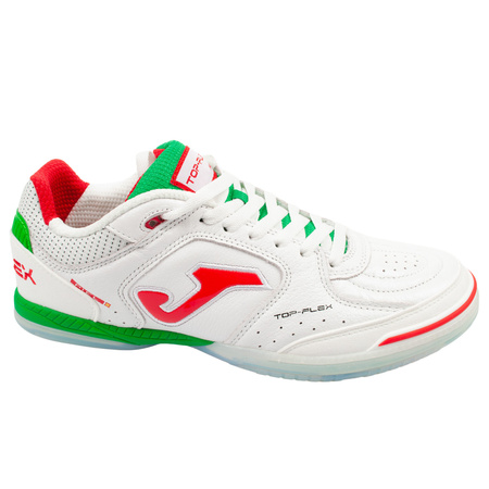 Joma Top Flex 2685IN Herren-Hallenfußballschuhe