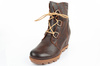 Sorel Stiefel, Leder [NL3370-282] 