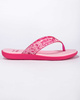 Rider Aqua Vi Fem Damen Flip-Flops, bequem, pink, modisch [83635 AZ069]