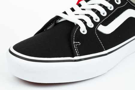 Buty trampki Vans Filmore [Z1871] OLD SKOOL