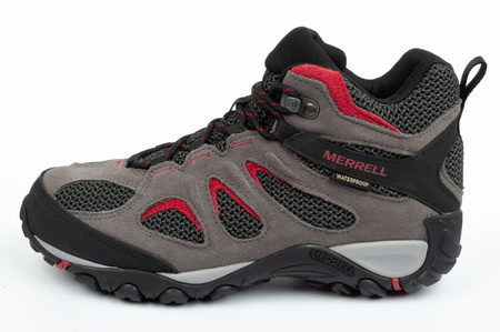 Merrell Wander-Trekking-Stiefel [J035679]