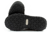 Lee Cooper Kinder-Winterstiefel – Wasserdicht und isoliert