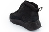 Timberland Herren-Trekkingschuhe [TB0A2B9J 015] schwarz.