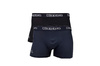 Kappa Boxershorts 2er-Pack [BOXER BN] 
