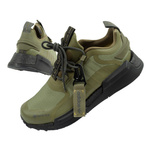 Adidas NMD_V3 BOOST GORE-TEX Herren Sportschuhe modisch bequem