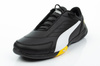 Buty Sportowe Puma Ferrari Kart Cat III [306425 05]