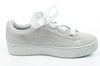 PUMA Vikky Platform Ribbon Sportschuhe [366815 02]