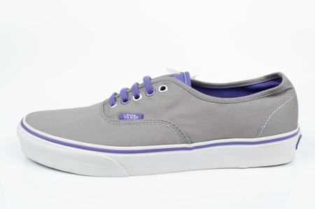 Buty sportowe trampki Vans AUTHENTIC [0TSV8QU]