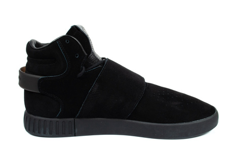 Adidas Tubular Invader Strap Schuhe [BY3632]