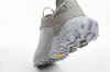 Aku Flyrock GTX Damen Trekkingschuhe [699620], grau.